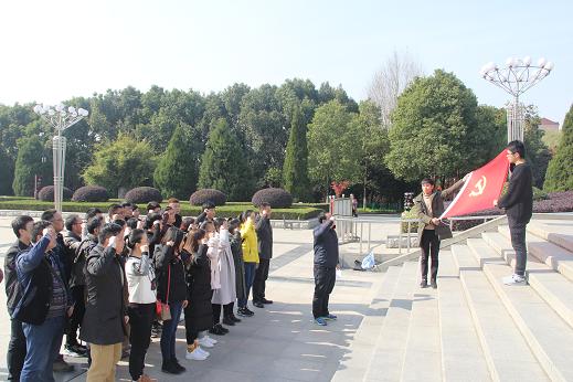永利集团88304官网红安新闻.JPG