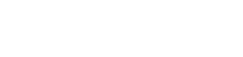 万象城娱乐awc线路